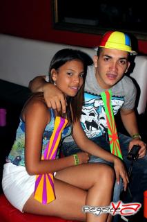 Foto 40 de Ag en Babel / Barra Libre Cali, Cali