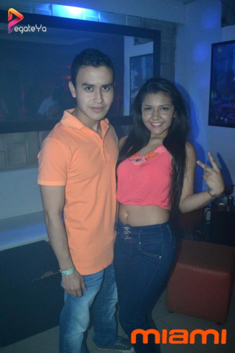 Foto 35 de Miami Bar - 2do FDS Junio 2015 en Miami Bar Cali, Cali