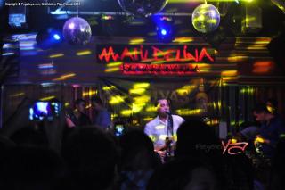 Foto 55 de Matildelina Pipe Pelaez en Discoteca Matildelina Bucaramanga, Bucaramanga