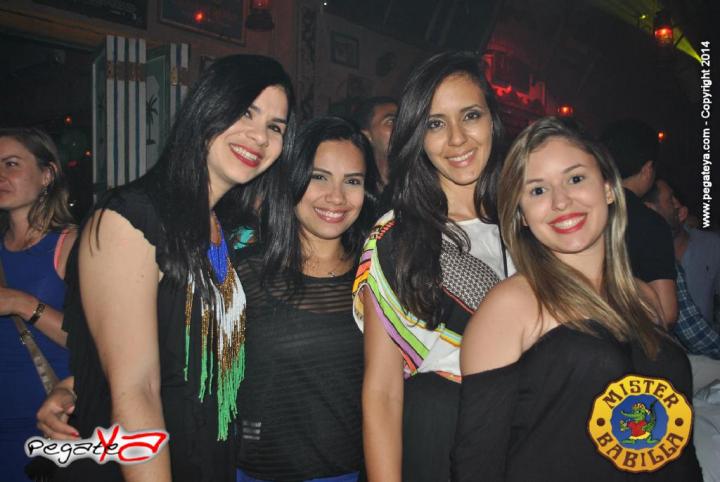 Foto 92 de MISTER BABILLA 12 Y 13 de SEPT 2014 en Discoteca MISTER BABILLA cartagena, Cartagena