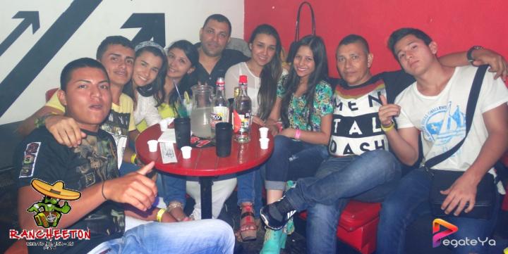 Foto 11 de Rancheton Cali 2015-03-17 en Rancheton Cali, Cali