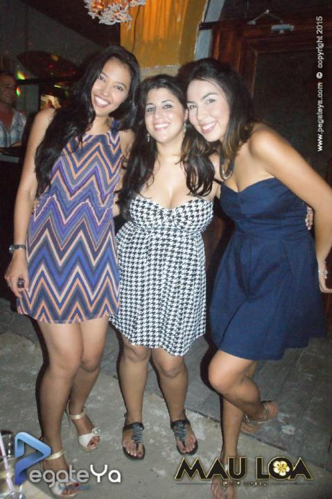 Foto 13 de mau loa 12 y 13 de julio de 2015 en mau loa cartagena, Cartagena