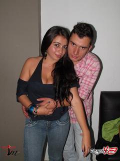 Foto 34 de Diciembre 22-23 del 2011 en I´m Fun Discoteca Manizales, Manizales