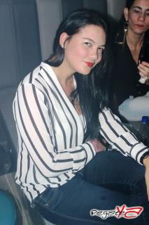 Foto 28 de Junio 22 del 2013 en CIAO CLUB - EL PEÑON ( Cali ), Cali