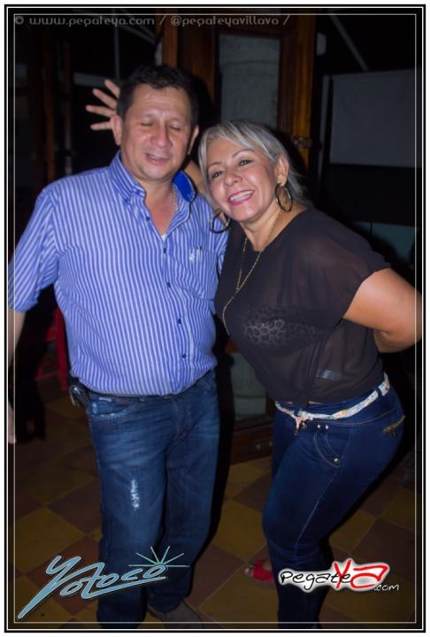 Foto 14 de YOTOCO SALSA BAR - Villavicencio en Yotoco Salsa Bar, Villavicencio