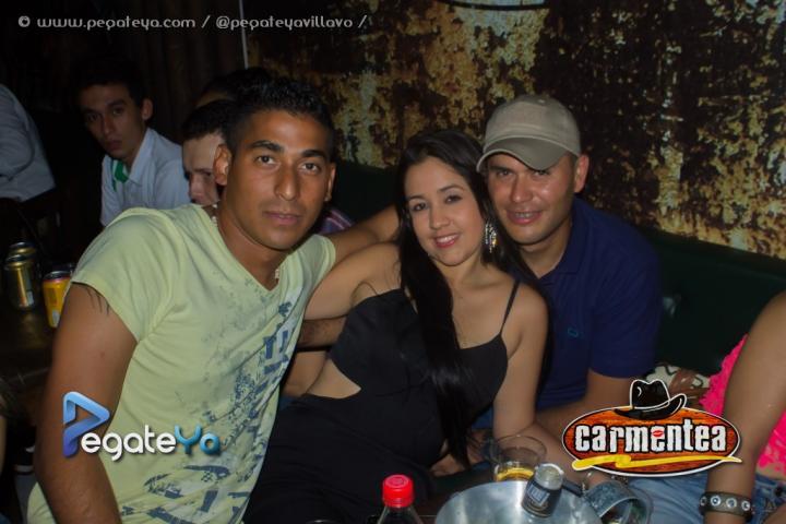 Foto 93 de CARMENTEA - Villavicencio en Carmentea Bar, Villavicencio