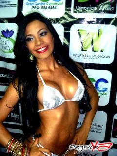 Foto 227 de La Mejor Cola del Valle 2012 ( Final ) en La Mejor Cola del Valle 2012 ( Final, Cali