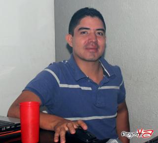 Foto 16 de Junio 29 del 2013 en Rancheton Cali, Cali