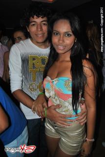 Foto 15 de bhoga 15 Y 16 DE MARZO DE 2013 en Discoteca BHOGA cartagena, Cartagena