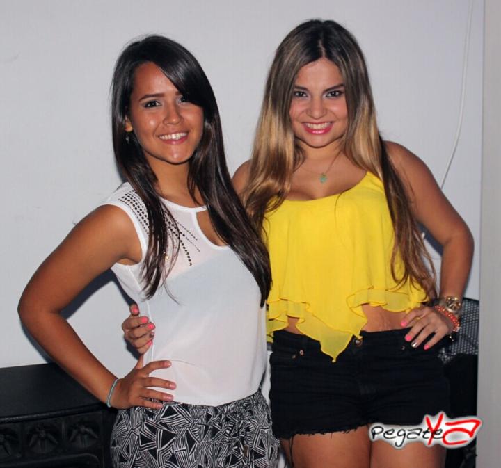 Foto 5 de Heaven Shots - Kra 66 en Heaven Shots, Cali