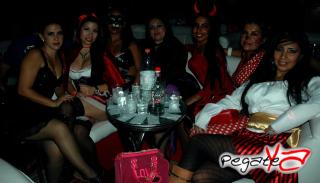 Foto 121 de Noviembre 2 del 2012 en Jala Jala Club, Cali