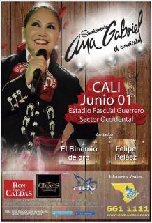 Foto 2 de Eventos en Pegateya Cali, Cali