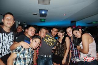 Foto 51 de Luxury 31 de Agosto en Discoteca Luxury Medellin, Medellín