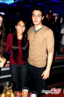 Foto 153 de Sapce ( Alkilados - Alberto Stylee ) en Space Menga, Cali