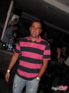 Foto 23 de Enero 14 Aqui Te Quiero Ver en Aqui Te Quiero Ver Manizales, Manizales