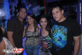 Foto 13 de bhoga 17 de marzo de 2012 en Discoteca BHOGA cartagena, Cartagena