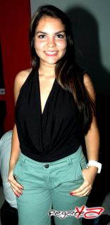 Foto 1 de Noviembre 10 del 2012 en Nozomi Club, Cali
