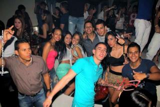 Foto 196 de Lolas Club en Lolas Club Menga Cali, Cali