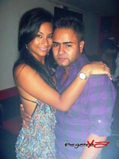 Foto 28 de Marzo 03 del 2012 en Rancheton Cali, Cali