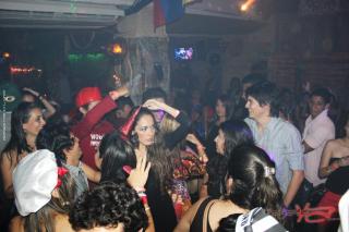 Foto 88 de 26-27 de Octubre de 2012 en Discoteca Lupita Bucaramanga, Bucaramanga