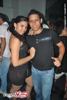 Foto 2 de taboo 1, 2 de junio de 2012 en Discoteca Taboo Cartagena, Cartagena