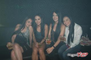 Foto 26 de Fiesta Pegateya - Aqua 30 de Junio en Discoteca Aqua Medellin, Medellín