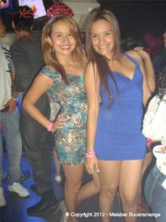 Foto 13 de 20-21 Enero 2012 en Discoteca Malabar Bucaramanga, Bucaramanga
