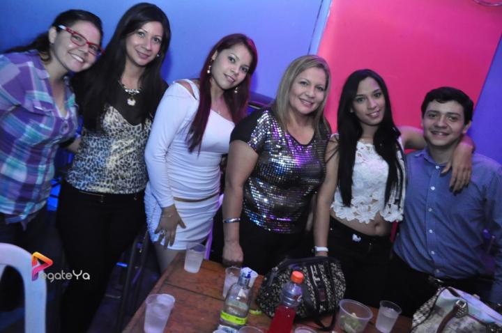 Foto 12 de Maria casquitos sábado 27 de junio 2015 en Maria Casquitos Bucaramanga, Bucaramanga