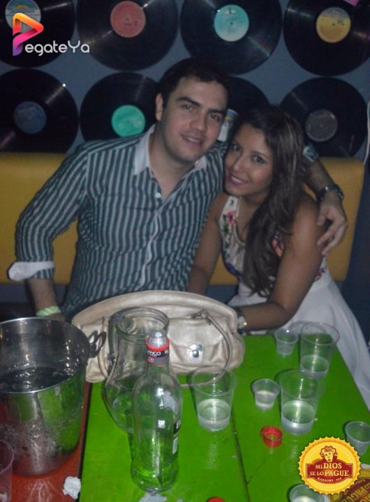 Foto 86 de Fonda Mi Dios Se Lo Pague - Amor y Amist en Fonda Mi Dios Se Lo Pague, Cali