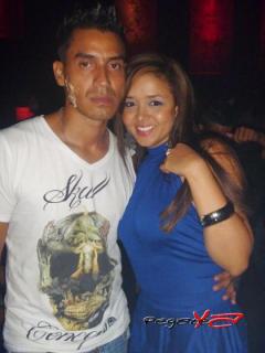 Foto 24 de Enero 22 del 2012 en Titirifue Cali, Cali
