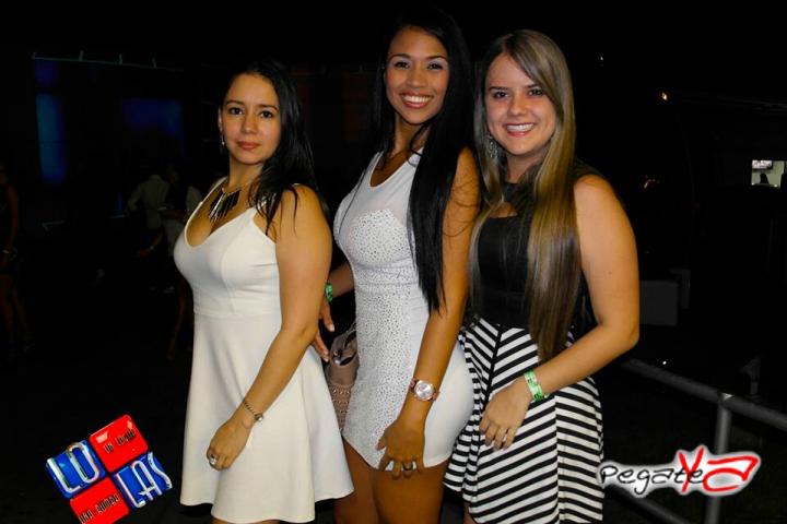 Foto 214 de Lolas Club - Julio 12 del 2014 en Lolas Club Menga Cali, Cali