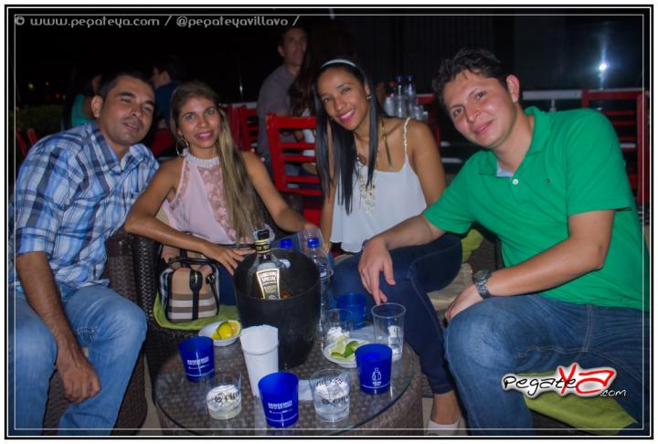 Foto 13 de YOTOCO SALSA BAR - Villavicencio en Yotoco Salsa Bar, Villavicencio