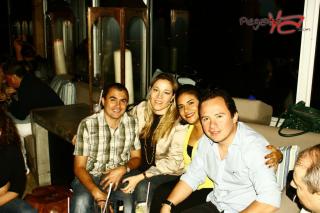 Foto 25 de Discoteca Envy 07 de Diciembre en Discoteca ENVY Bar Medellin, Medellín