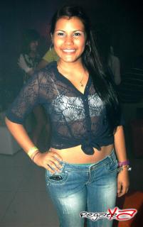 Foto 9 de Noviembre 17 del 2012 en Miami Bar Cali, Cali