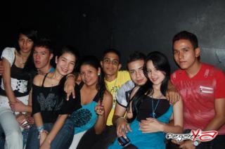 Foto 22 de Luxury 11 de Mayo en Discoteca Luxury Medellin, Medellín