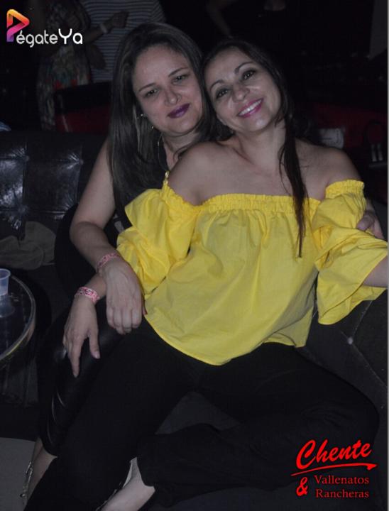 Foto 11 de Chente - 2do Fds Julio 2017 en CHENTE Vallenatos y Rancheras, Cali