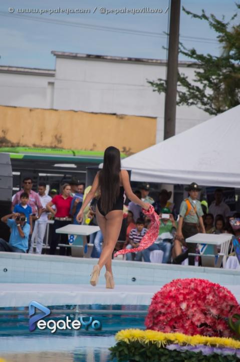 Foto 5 de Desfile Traje de Baño Torneo del Joropo en Desfile Traje de Baño Torneo del Joropo, Villavicencio
