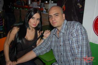 Foto 8 de Fonda la Matraca 8 de Diciembre en Fonda Discoteca La Matraca Medellin, Medellín