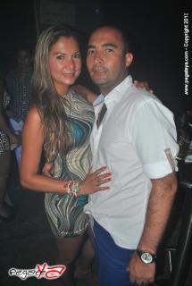 Foto 54 de BABAR 6 y 7 de Dic 2013 en Babar cartagena, Cartagena