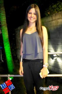 Foto 83 de Lolas Club - Marzo 22 en Lolas Club Menga Cali, Cali
