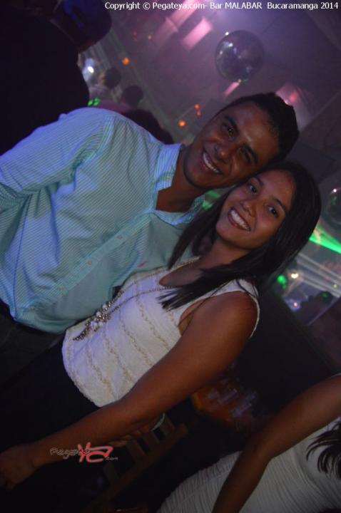 Foto 85 de Fotos Malabar 26 -27 septiembre en Discoteca Malabar Bucaramanga, Bucaramanga