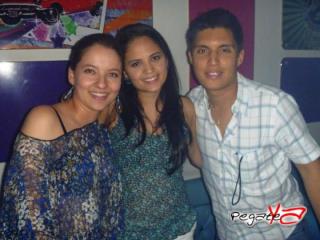 Foto 16 de Mayo 18 y 19 del 2012 en La Maldita Primavera Cali, Cali