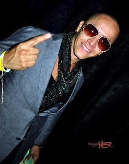 Foto 145 de Fotos Aqua Halloween 31 oct 2012 en Discoteca Aqua Medellin, Medellín