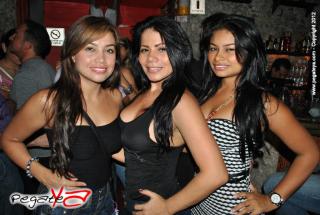 Foto 10 de tu candela 22 y 23 de junio de 2012 en TU CANDELA cartagena, Cartagena
