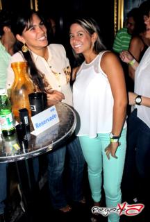Foto 48 de Junio 22 del 2013 en Sagsa Bar - Cali, Cali