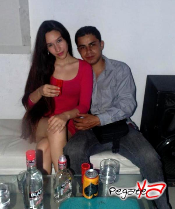Foto 9 de Heaven Shots - Sep 27 en Heaven Shots, Cali