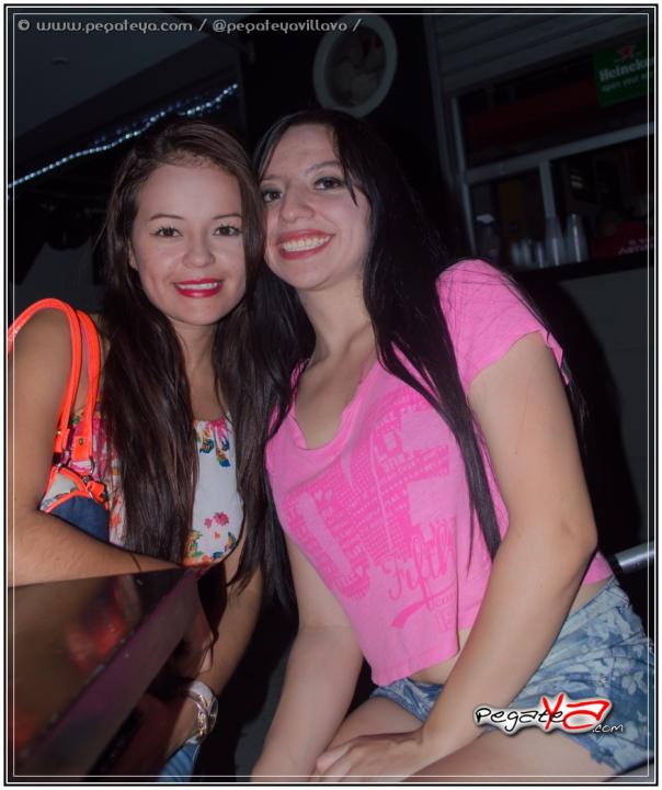 Foto 3 de The Mystic Music Fest 2015 - Villavicencio en The Mystic Music Fest 2015, Villavicencio