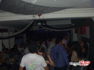 Foto 40 de Marzo 24 del 2012 en Farah Lounge Cali, Cali