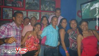 Foto 32 de amor y amistad en LA PASION DEL BARZA Cartagena, Cartagena