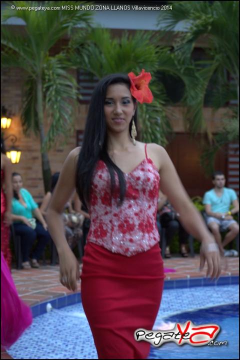 Foto 125 de Miss Mundo Llanos en Miss Mundo Llanos, Villavicencio